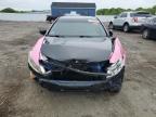 2011 Honda Accord Lx-S за продажба в Assonet, MA - Front End
