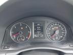 2009 VOLKSWAGEN SCIROCCO G for sale at Copart SANDTOFT