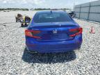 2020 Honda Accord Sport en Venta en Arcadia, FL - Front End