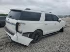 2020 Ford Expedition Max Limited for Sale in Memphis, TN - Front End