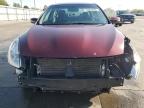 2010 Nissan Altima Base იყიდება Littleton-ში, CO - Front End