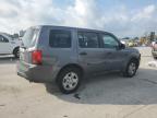 2014 Honda Pilot Lx for Sale in New Orleans, LA - Front End