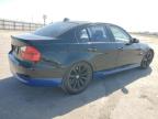 2006 Bmw 330 I en Venta en Fresno, CA - Front End