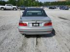 2005 Bmw 330 Ci for Sale in Fairburn, GA - Front End