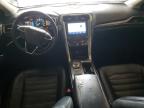 2020 Ford Fusion Sel for Sale in Lexington, KY - Normal Wear