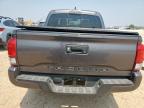 2021 Toyota Tacoma Double Cab for Sale in San Antonio, TX - Front End