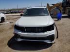 2023 Volkswagen Tiguan Se R-Line Black за продажба в Tucson, AZ - Front End