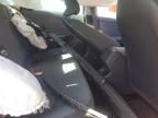 2025 Kia K4 Lx for Sale in Antelope, CA - Front End
