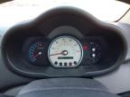 2010 HYUNDAI I10 COMFOR for sale at Copart WESTBURY