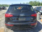 2015 Audi Q5 Premium Plus for Sale in Spartanburg, SC - Front End