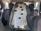 2014 Chevrolet Equinox Lt للبيع في Tulsa، OK - Rear End