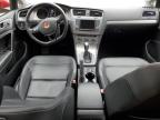 Waldorf, MD에서 판매 중인 2016 Volkswagen Golf S/Se - Minor Dent/Scratches