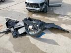 2016 Toyota Rav4 Le for Sale in Haslet, TX - Rear End