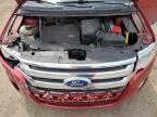 2011 Ford Edge Limited for Sale in London, ON - Front End