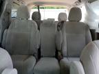 Austell, GA에서 판매 중인 2017 Toyota Sienna Le - Rear End