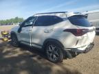 2021 KIA SELTOS EX   à vendre chez Copart ON - COOKSTOWN