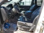 2021 Ram 2500 Tradesman იყიდება Farr West-ში, UT - Mechanical