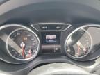 2018 Mercedes-Benz Cla 250 للبيع في Riverview، FL - Rear End