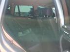 2013 Bmw X3 Xdrive28I   за продажба в Houston, TX - Front End