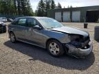 2004 Chevrolet Malibu Maxx Lt na sprzedaż w Graham, WA - Front End