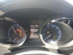 2016 Toyota Corolla L   за продажба в North Las Vegas, NV - Front End