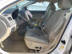2011 Ford Fusion Se for Sale in Appleton, WI - Front End