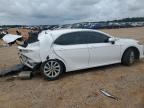 2023 Toyota Camry Le for Sale in Theodore, AL - All Over