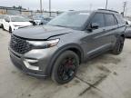 2023 Ford Explorer St for Sale in Los Angeles, CA - Front End