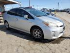 Los Angeles, CA에서 판매 중인 2010 Toyota Prius  - Front End