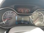 2018 Chevrolet Cruze Premier for Sale in Dunn, NC - Front End