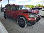 2024 Ford Bronco Sport Big Bend   for Sale in Homestead, FL - Front End