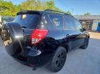 2007 Toyota Rav4 Limited na sprzedaż w Columbus, OH - Minor Dent/Scratches