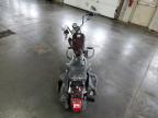2007 Harley-Davidson Xl883 L for Sale in Ham Lake, MN - Side