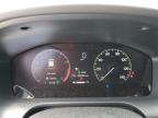 2024 Honda Hr-V Sport للبيع في Prairie Grove، AR - Hail