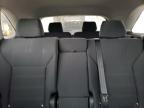 2016 Kia Sorento Lx en Venta en Rogersville, MO - Rear End
