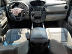 2015 Honda Pilot Exln продається в Savannah, GA - Front End