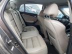 2007 Acura Tl Type S en Venta en Wichita, KS - Rear End