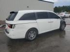 2013 Honda Odyssey Exl للبيع في Harleyville، SC - Front End