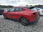 2022 Ford Mustang Mach-E Select للبيع في Apopka، FL - Rear End
