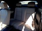 2011 BMW 125I M SPO for sale at Copart WHITBURN