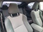 2016 Toyota Scion Tc  for Sale in Des Moines, IA - Front End
