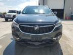 2019 Buick Enclave  for Sale in Cahokia Heights, IL - Rear End