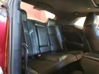 2020 Dodge Challenger Sxt for Sale in Chambersburg, PA - Undercarriage