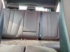 2018 Bmw X5 Sdrive35I იყიდება Mercedes-ში, TX - Water/Flood
