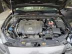 2014 Mazda 3 Grand Touring for Sale in Mebane, NC - Front End