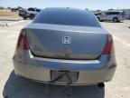2008 Honda Accord Exl for Sale in Antelope, CA - Front End