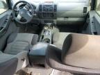 2008 Nissan Xterra Off Road на продаже в Louisville, KY - Front End