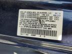 2015 Honda Odyssey Lx for Sale in Arcadia, FL - Mechanical
