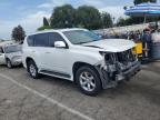 2015 Lexus Gx 460 for Sale in Van Nuys, CA - Front End