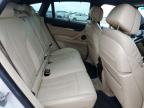 2015 Bmw X6 Xdrive50I за продажба в Gainesville, GA - Mechanical